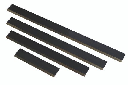 7281-2GV Angle Shank w/Carbide Tip - National Flooring Equipment